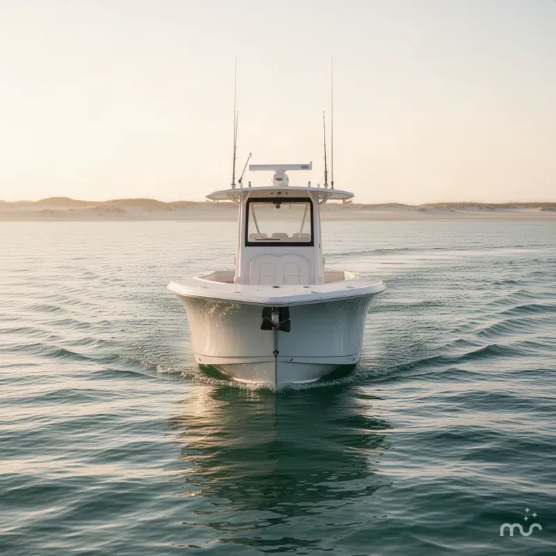 Slide: The Image of Sea Hunt Gamefish 30 2019 - 1