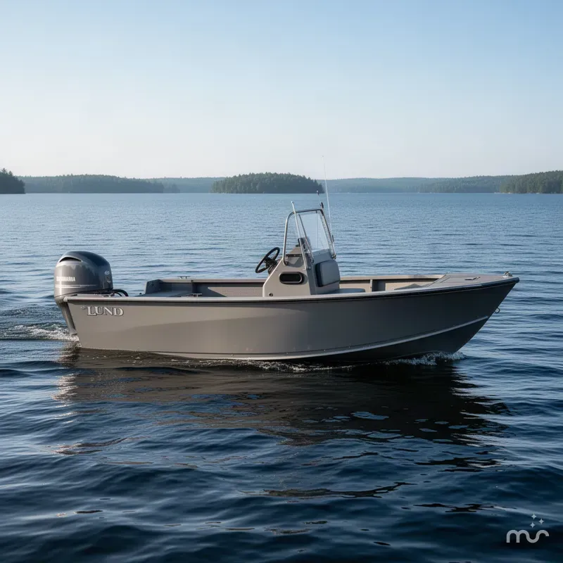 The Image of Lund 1700 ADV/SP 2027 - 0