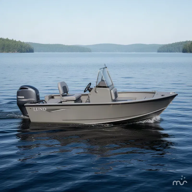 The Image of Lund 1700 ADV/SP 2027 - 0
