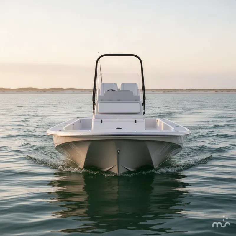 The Image of Shallow Sport 21 Sport 2020 - 0