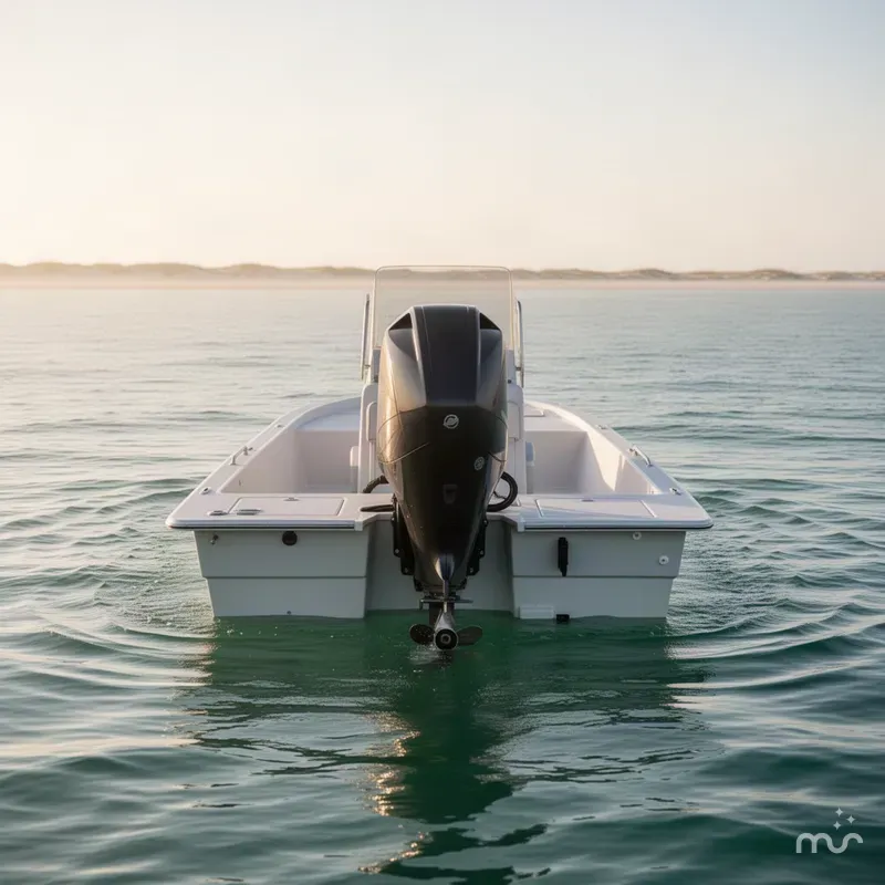 Slide: The Image of Shallow Sport 21 Sport 2020 - 2