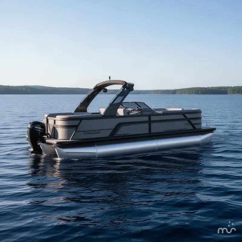 The Image of Viaggio Diamante U 22 2024 - 0