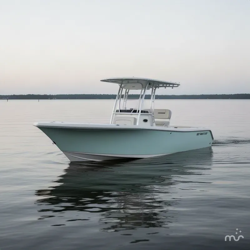 The Image of Key West 203 FS 2027 - 0