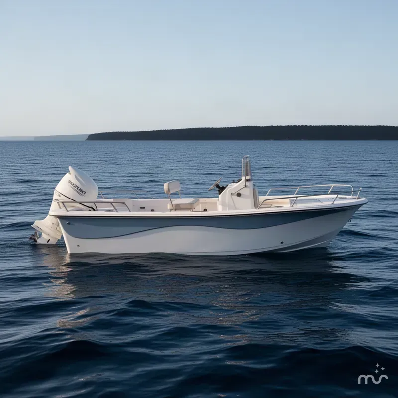 The Image of Carolina 19 LS 2020 - 0