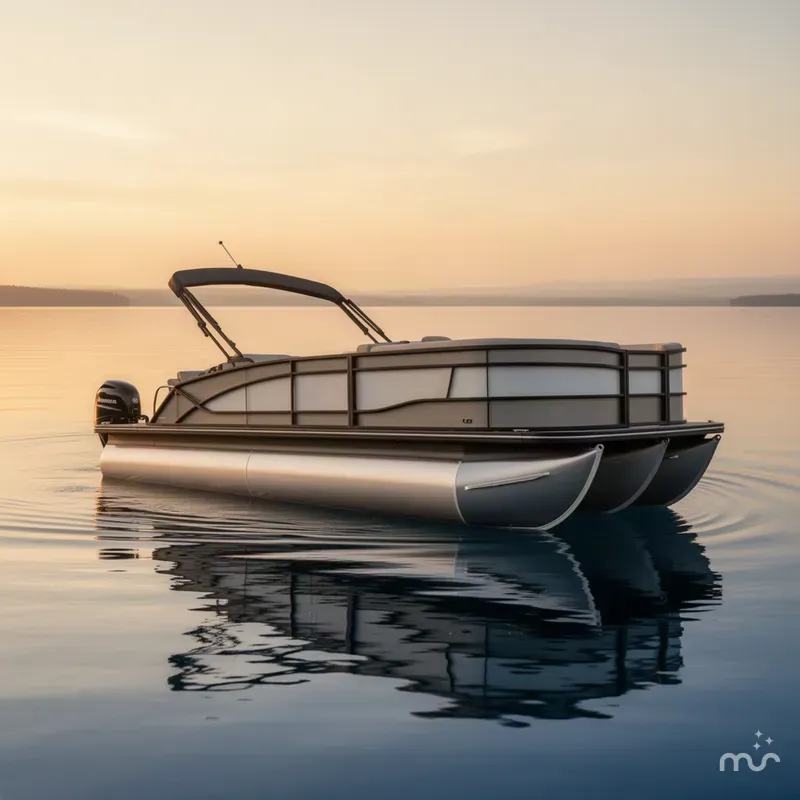 The Image of Barletta Lusso 23UC 2022 - 0