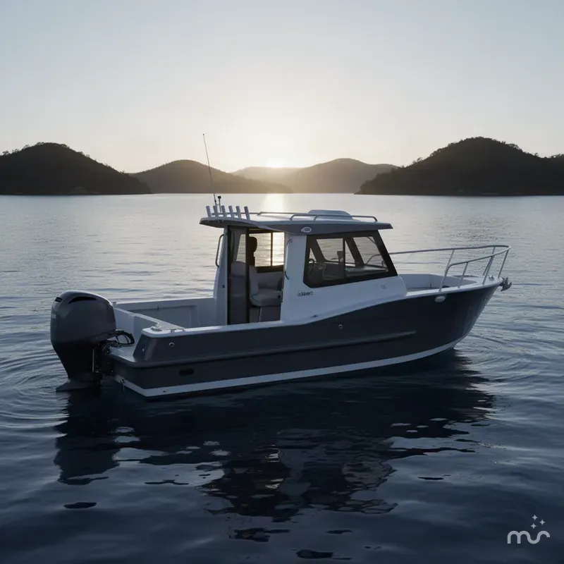 The Image of Kingfisher 23 XAC 2026 - 0