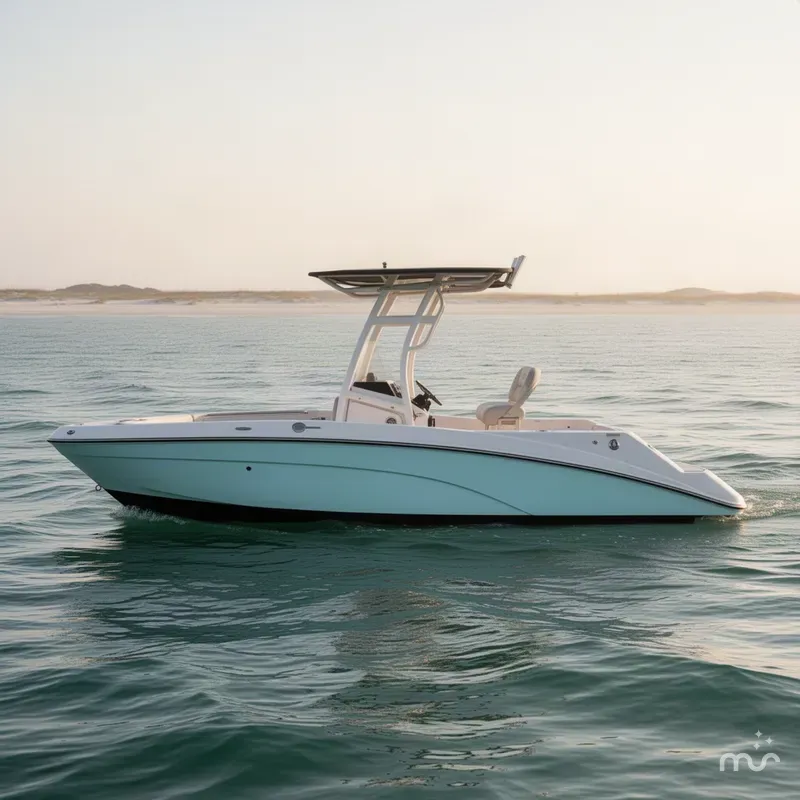 The Image of Yamaha 210 FSH Deluxe 2020 - 0