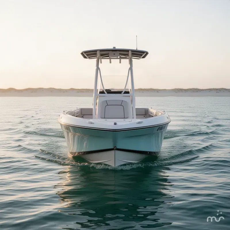 Slide: The Image of Yamaha 210 FSH Deluxe 2020 - 2