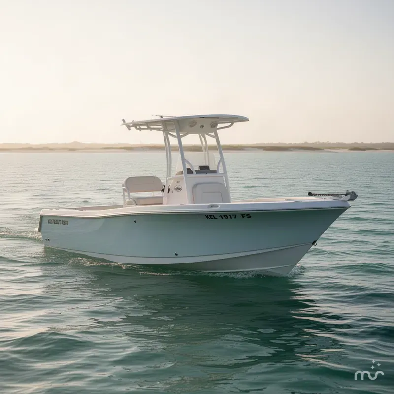 The Image of Key West 179 FS 2023 - 0