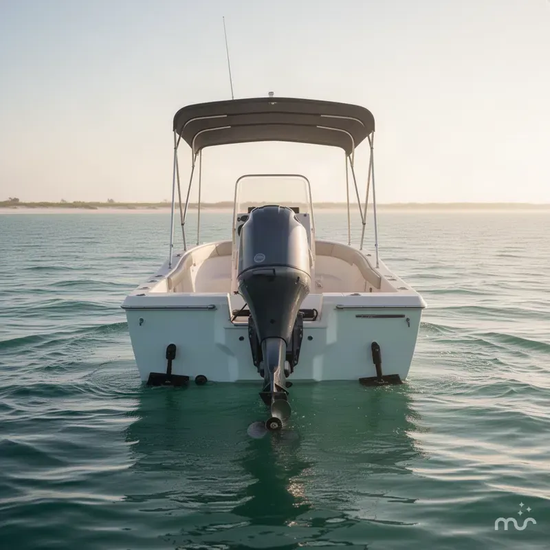 Slide: The Image of Key West 179 FS 2023 - 2