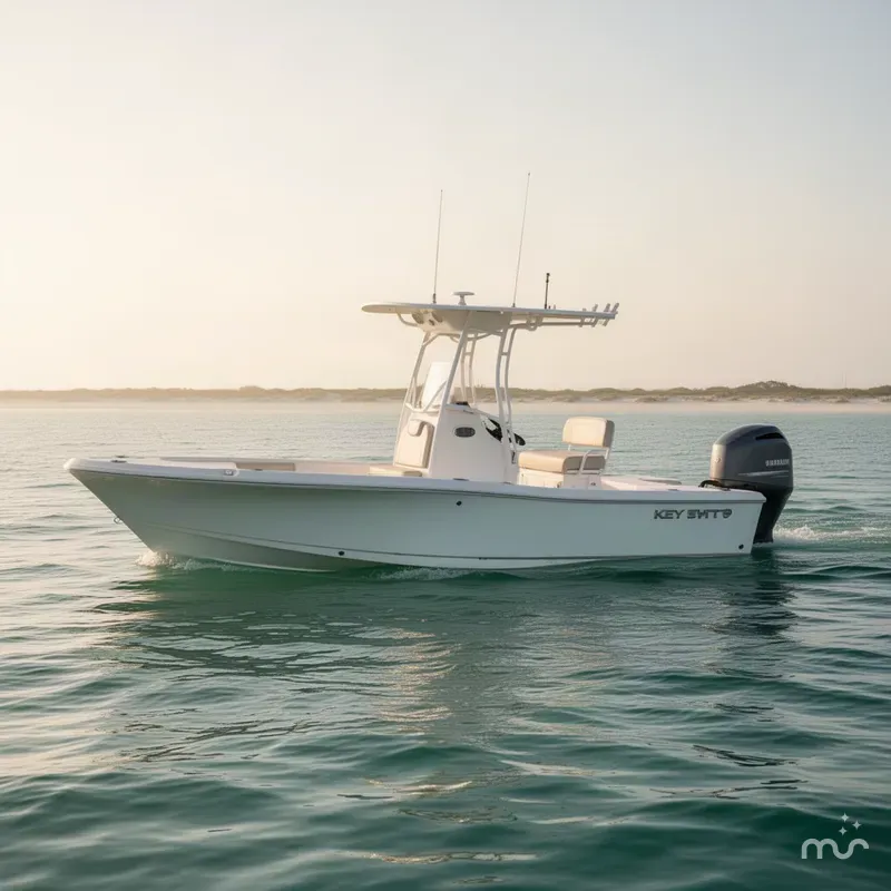 Slide: The Image of Key West 179 FS 2023 - 3