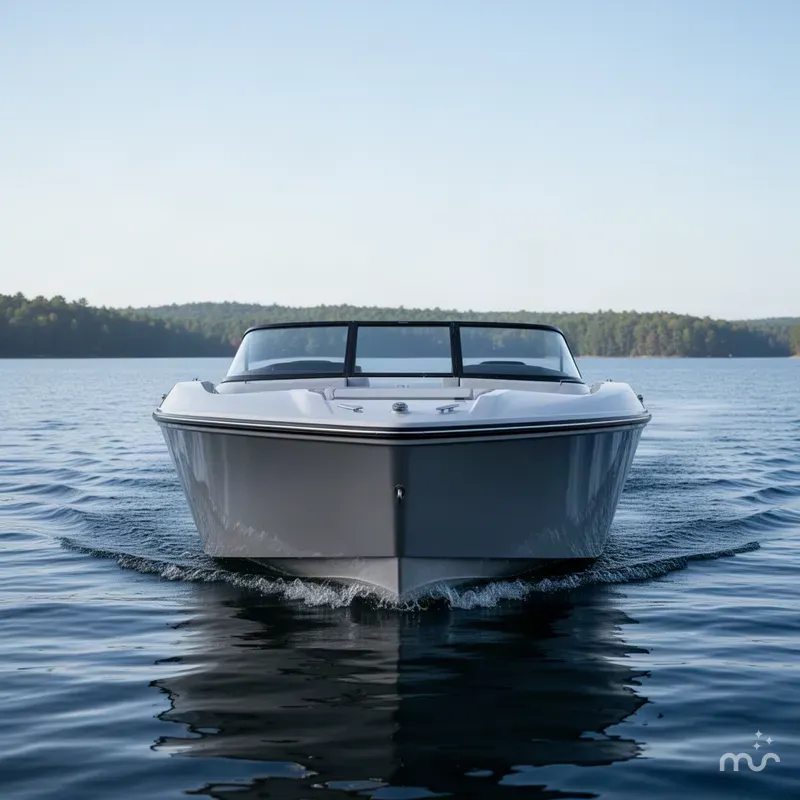Slide: The Image of Yamaha AR250 2026 - 1