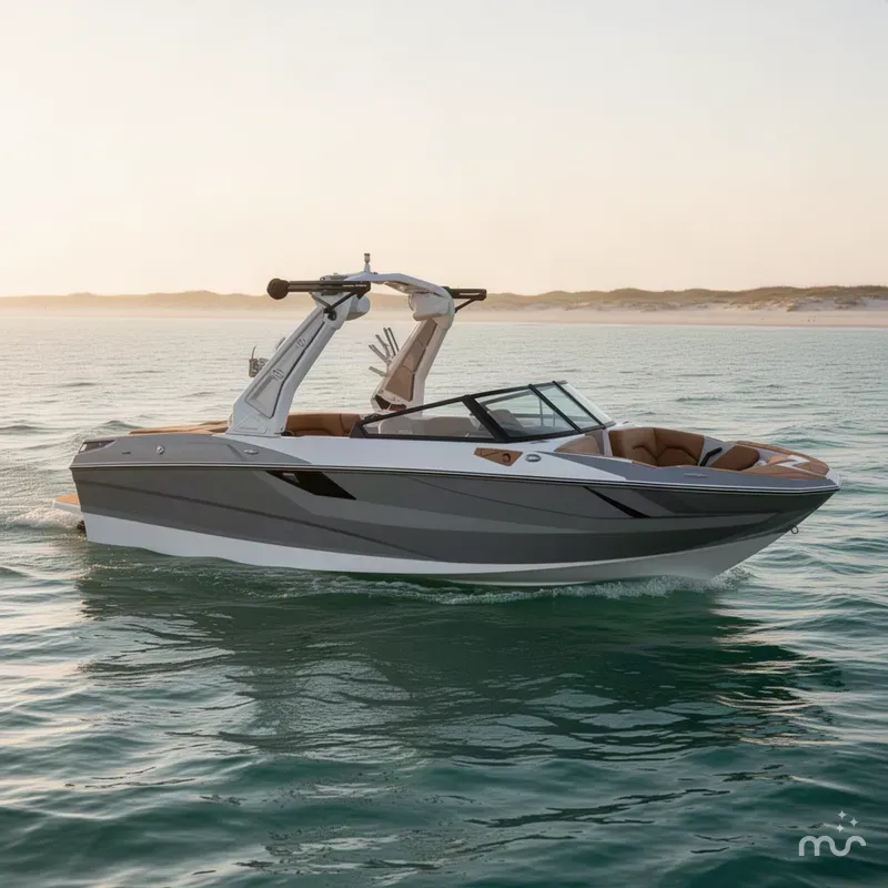 The Image of Centurion Fe23 2026 - 0