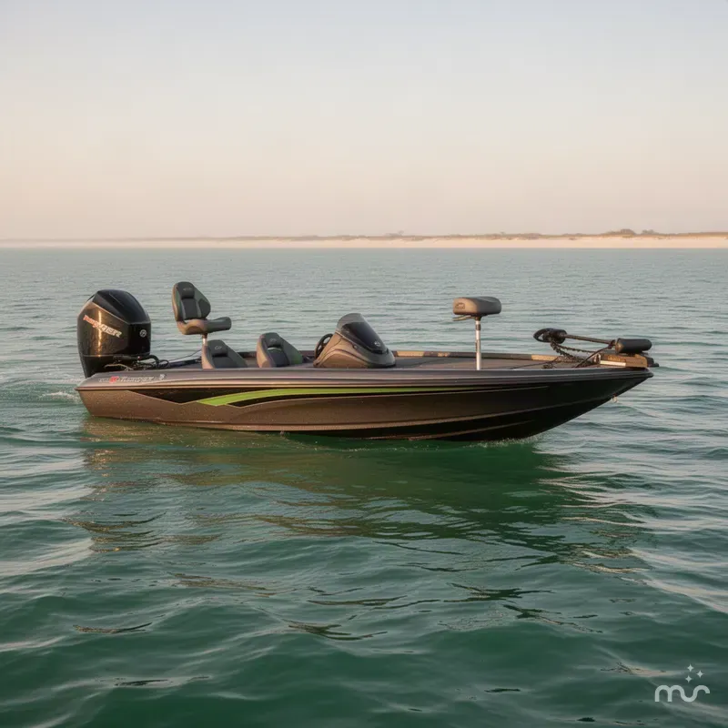 The Image of Ranger Z518 2020 - 0