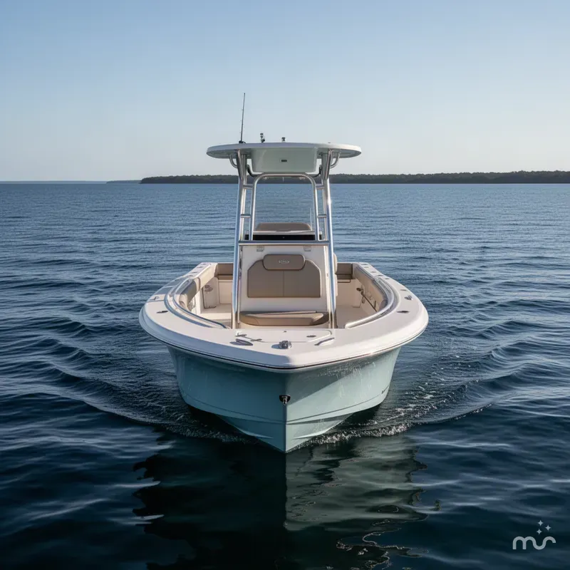Slide: The Image of Key West 239 FS 2024 - 1