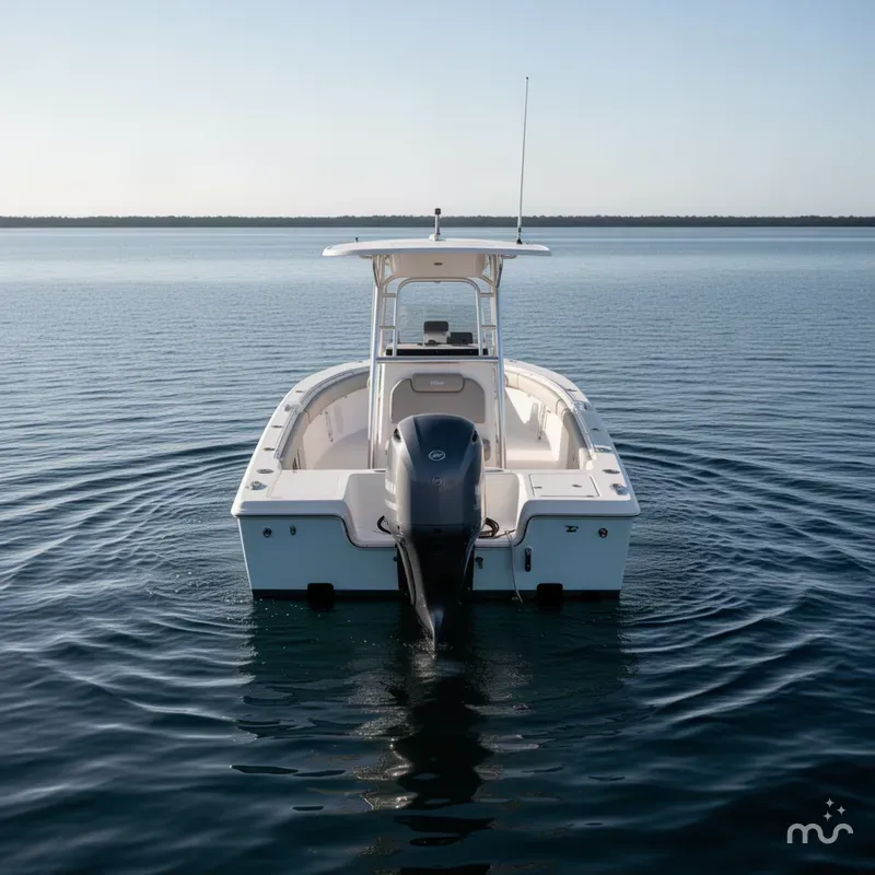 Slide: The Image of Key West 239 FS 2024 - 3
