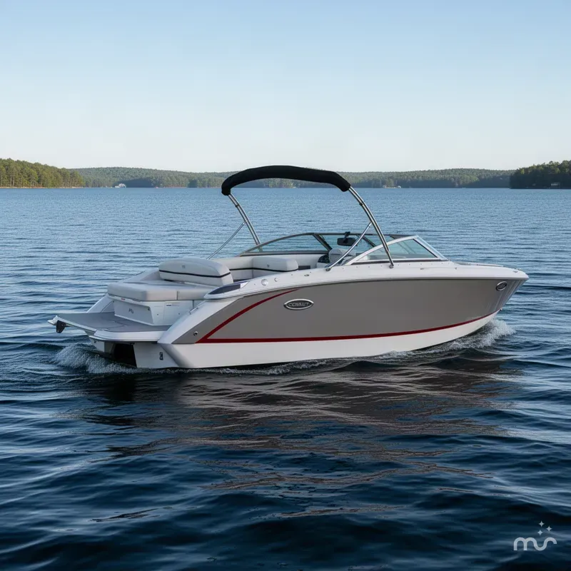 The Image of Cobalt R3 2015 - 0