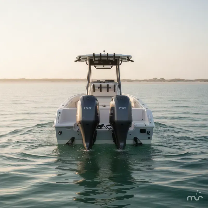 Slide: The Image of Sea Hunt Gamefish 25 2023 - 2