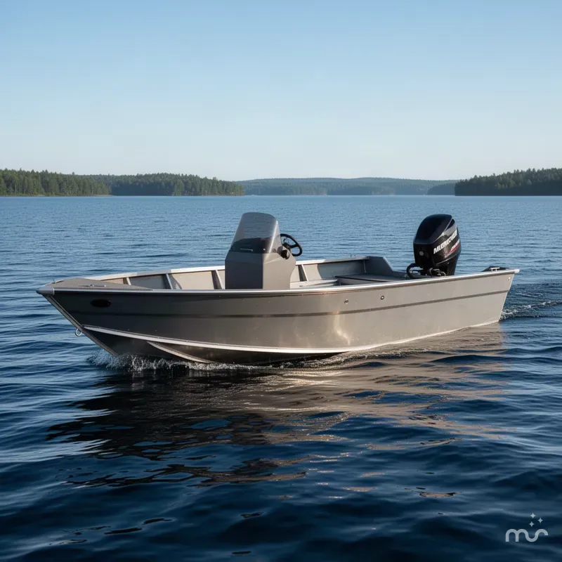 The Image of Lund 2010 Explorer 2008 - 0