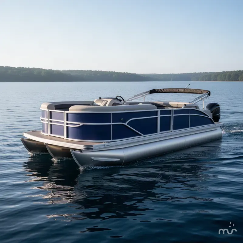 The Image of Barletta Cabrio 22UC 2023 - 0