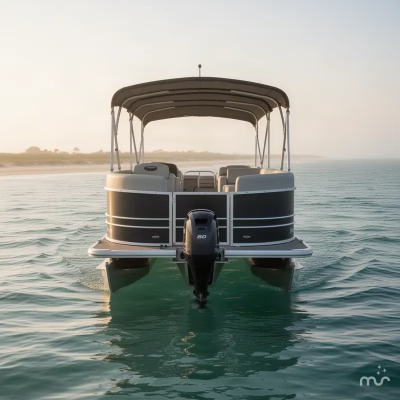 Slide: The Image of Sylvan Mirage 822 LZ 2020 - 2