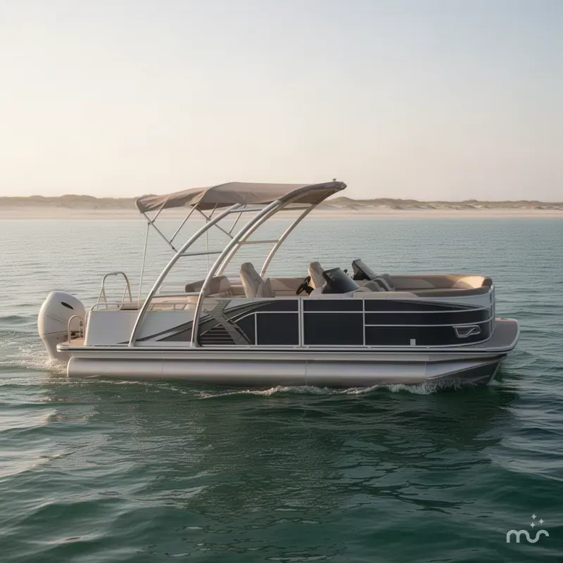The Image of Tahoe LTZ VRB 2022 - 0