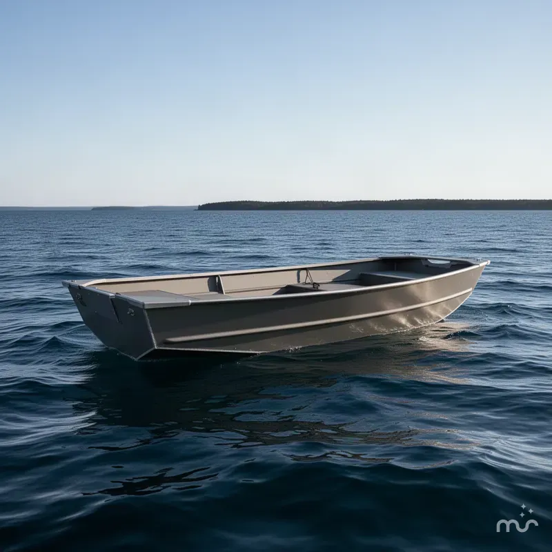 The Image of Lund 1448M 2024 - 0