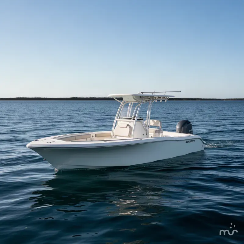 The Image of Key West 239 FS 2024 - 0