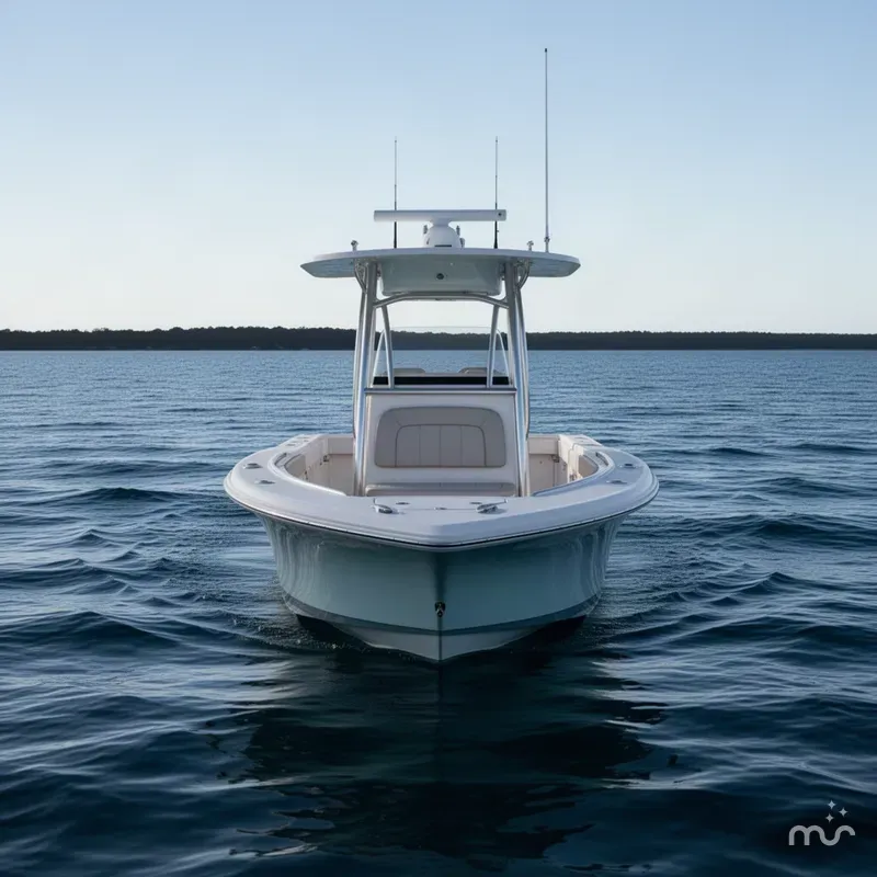 Slide: The Image of Key West 239 FS 2024 - 1