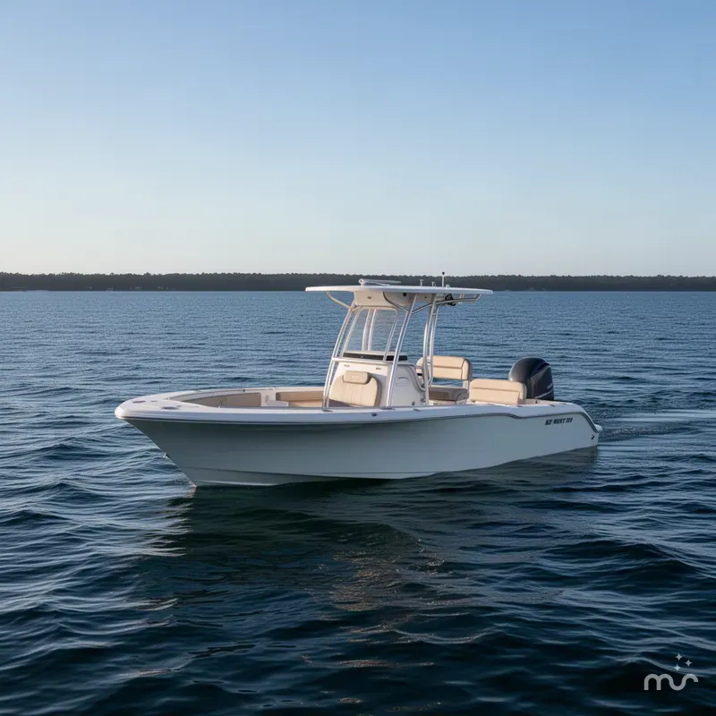 Slide: The Image of Key West 239 FS 2024 - 2