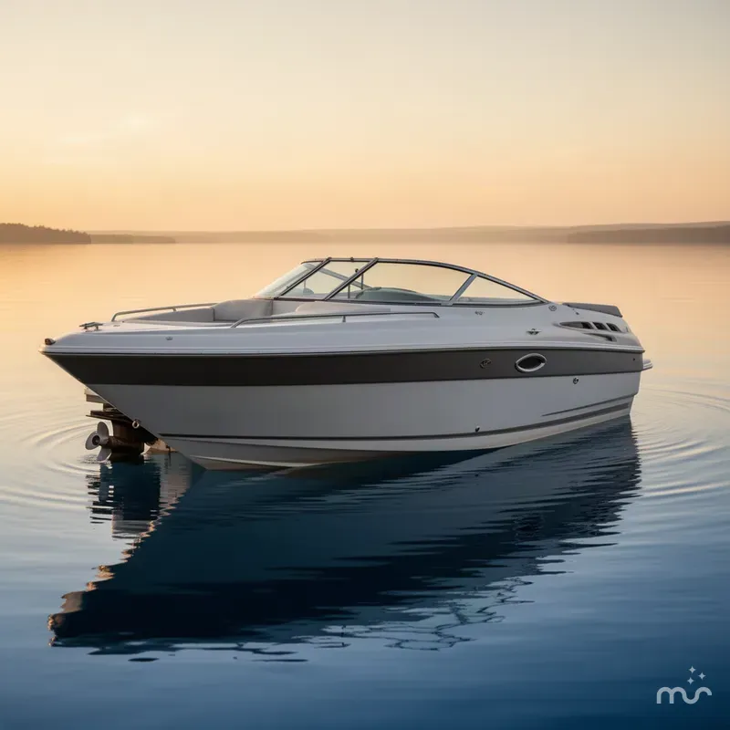 Slide: The Image of Regal 2900 LSR 2002 - 1