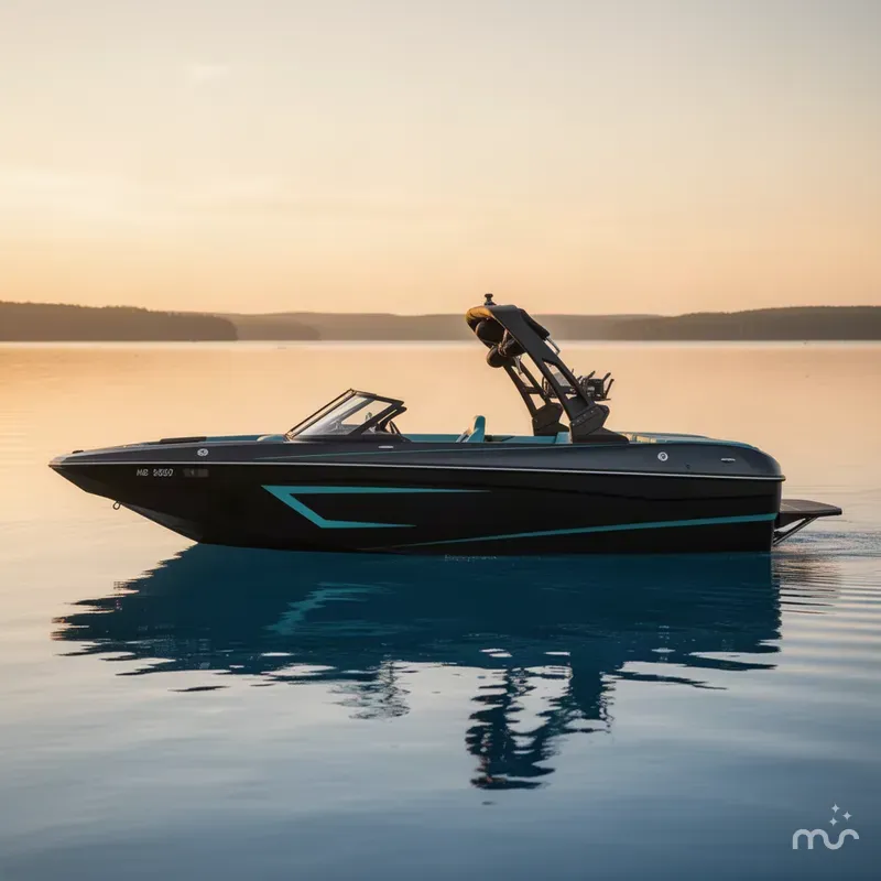 Slide: The Image of MB F22 Tomcat 2019 - 2