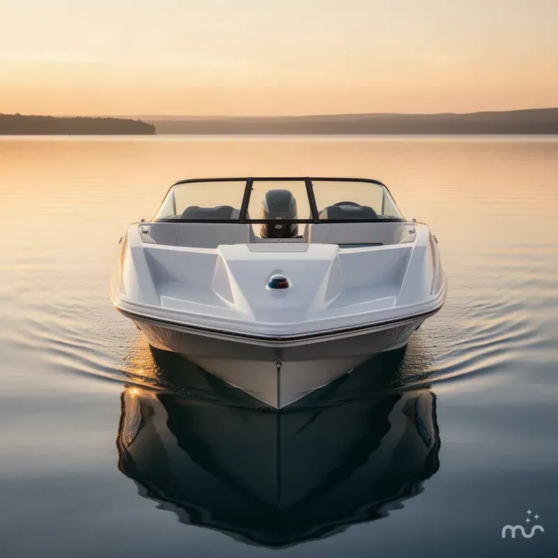 The Image of Moomba Mojo 2016 - 1