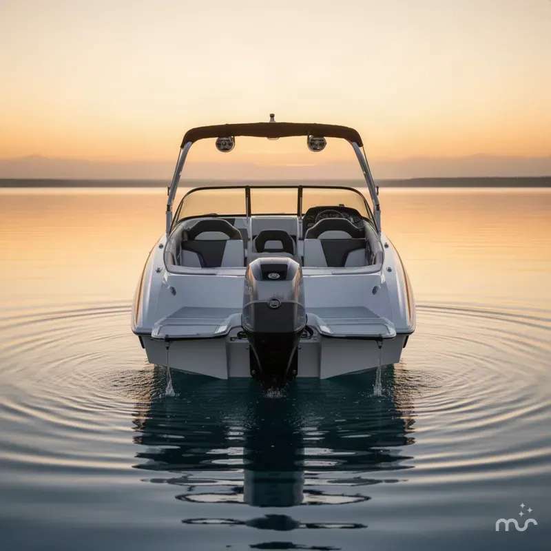 Slide: The Image of Moomba Mojo 2016 - 3