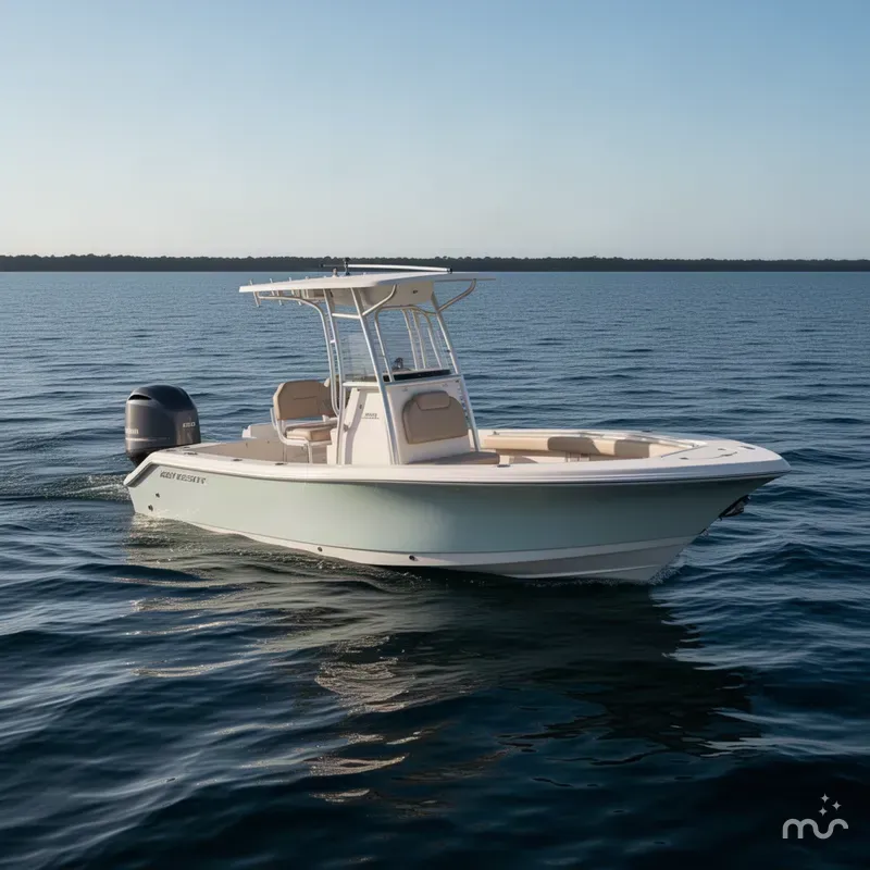 Slide: The Image of Key West 239 FS 2024 - 0