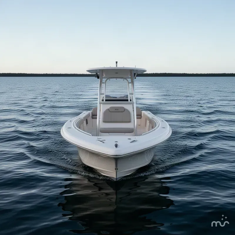 Slide: The Image of Key West 239 FS 2024 - 2