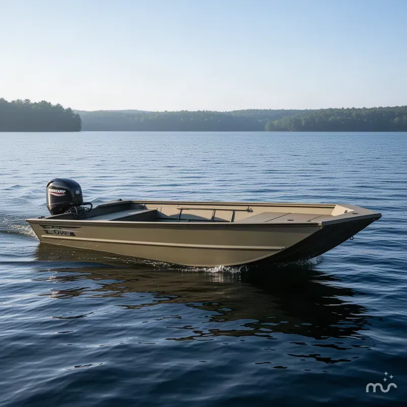 The Image of Lowe RX18DT 2026 - 0
