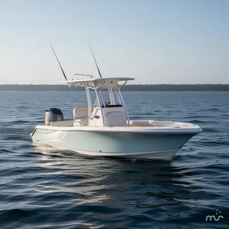 The Image of Key West 239 FS 2024 - 0