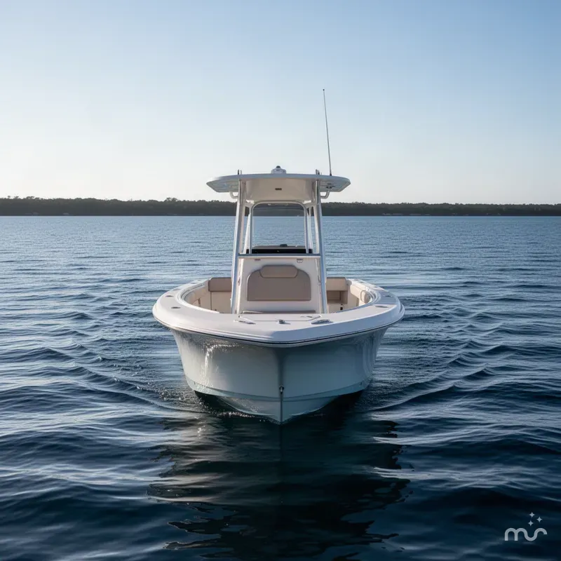 Slide: The Image of Key West 239 FS 2024 - 1
