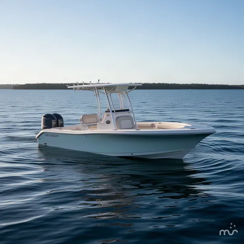 Slide: The Image of Key West 239 FS 2024 - 2