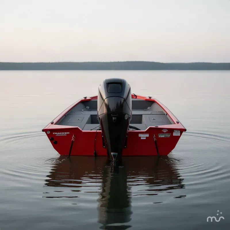 Slide: The Image of Tracker Grizzly 1860 CC 2027 - 1