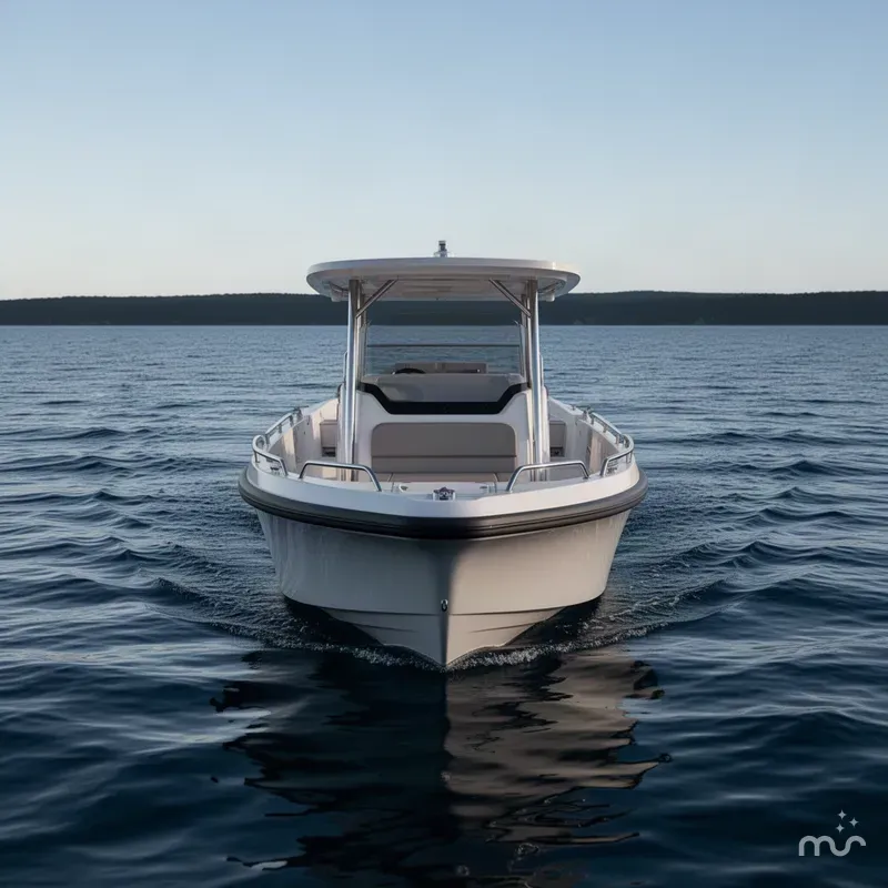 Slide: The Image of Nimbus Tender 9 2025 - 3