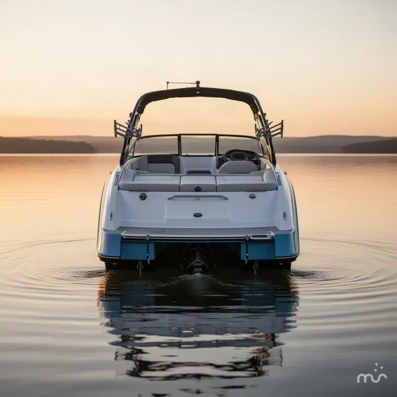 Slide: The Image of Yamaha 222XE 2026 - 3