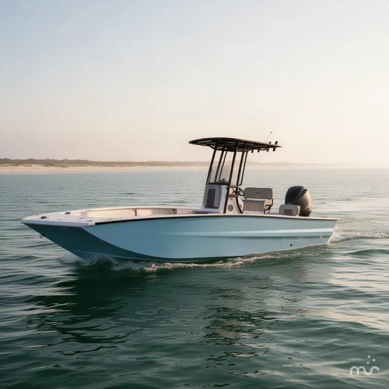 The Image of Xpress X-Bay Series X23 FACTORY T TOP 2027 - 0