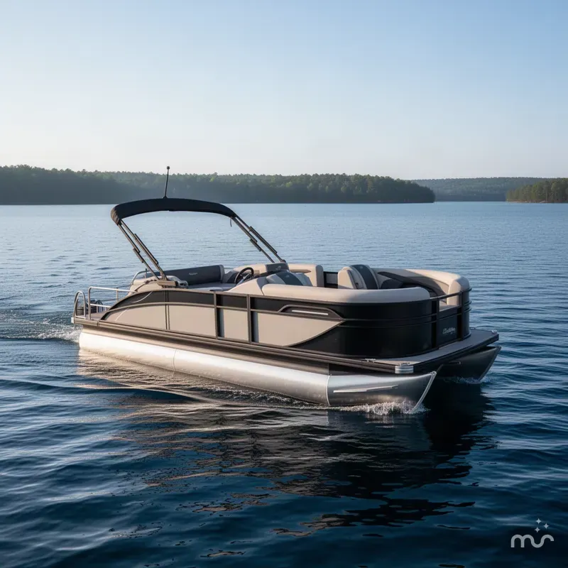 The Image of Barletta Cabrio C22U 2027 - 0