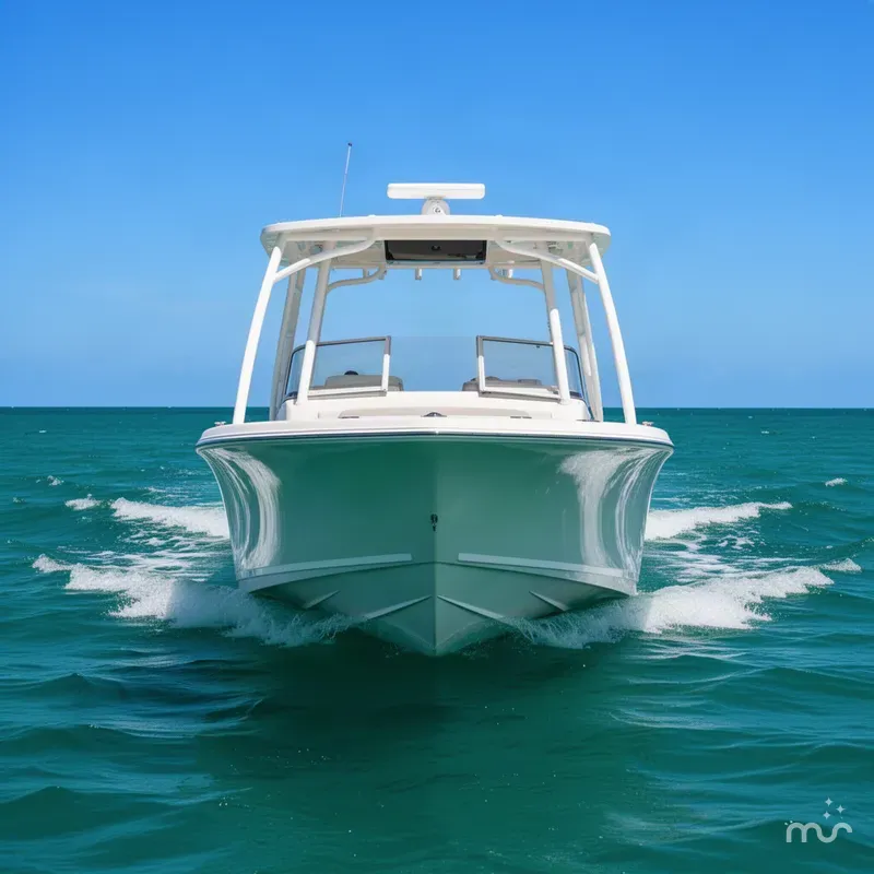 Slide: The Image of Key West 239 DFS 2023 - 1