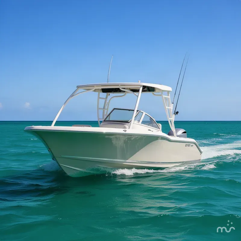 Slide: The Image of Key West 239 DFS 2023 - 2