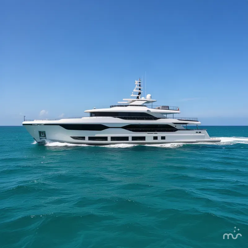 Slide: The Image of Majesty 120 2024 - 1
