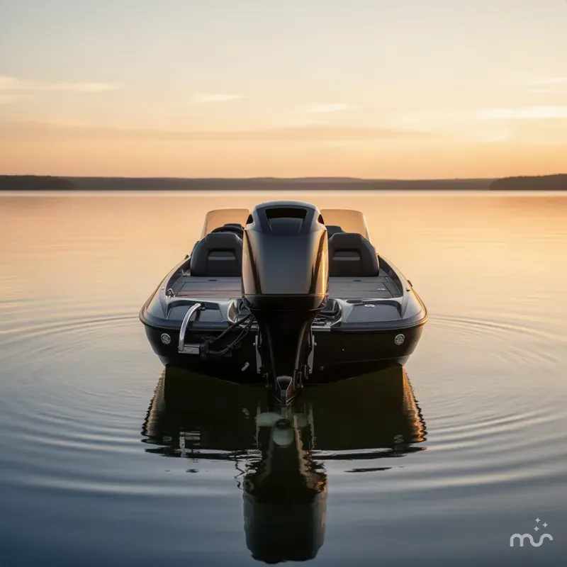 Slide: The Image of Nitro Z19 2018 - 2