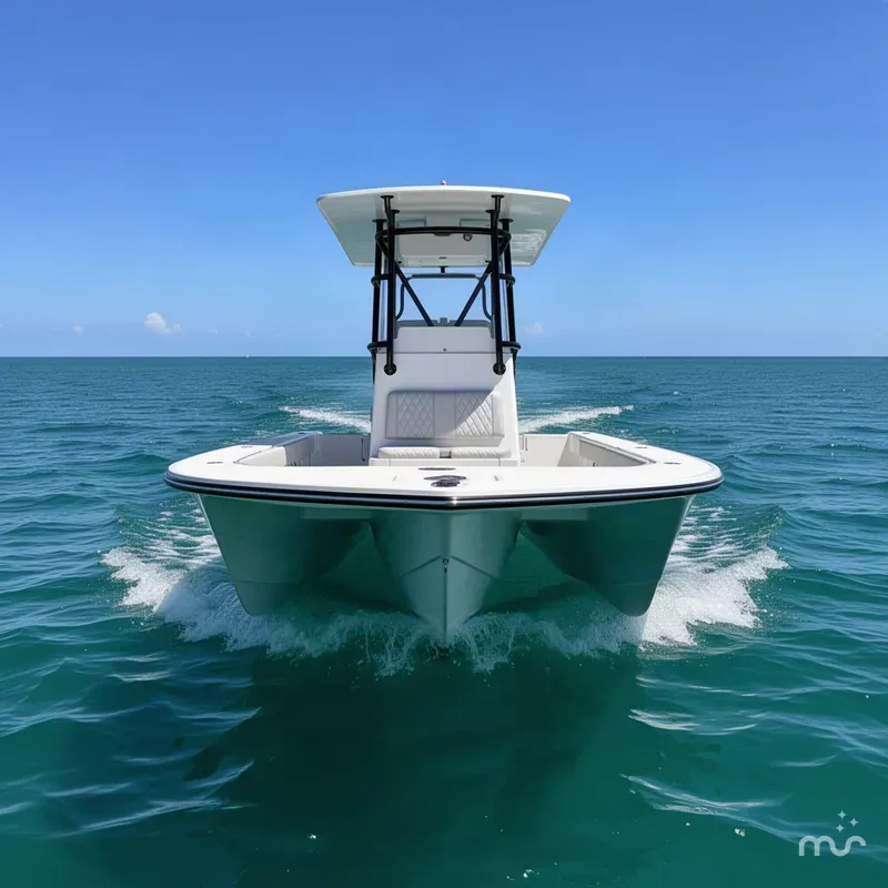 Slide: The Image of Shallow Sport 25 X3 2027 - 1